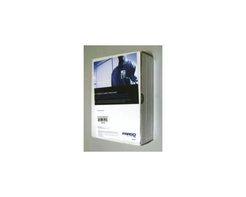Чистящий комплект FARGO 89200