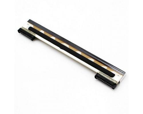 Печатающая головка 203 dpi, для  GC420d, LP2844, LP284Z (G105910-048-CH)