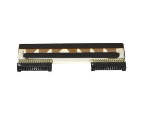 Печатающая головка для TLP2824 (G105910-148-CH)