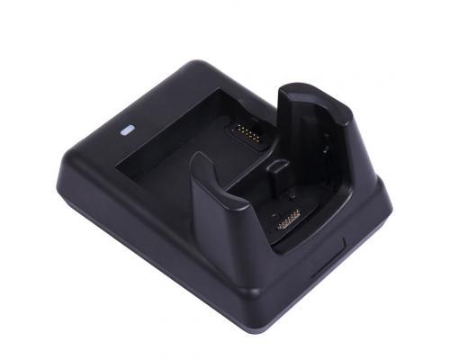 Зарядное устройство для GP-C6100