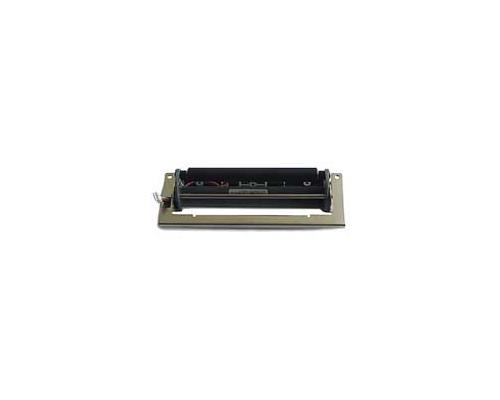 Отделитель этикетки для Godex RT200 (031-R20001-000)