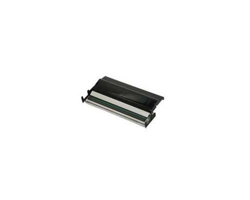 Печатающая головка к принтеру Godex ZX1300Xi, ZX1300Xi+, GX4300i 300 dpi (021-Z3X001-000)