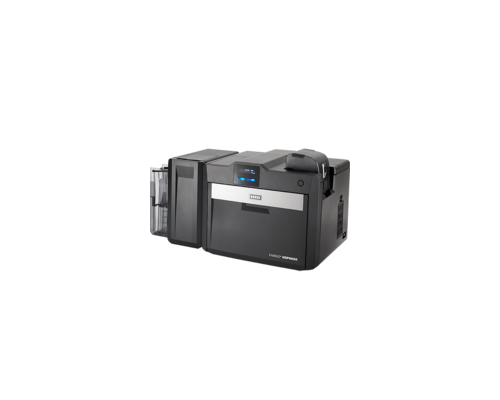 Принтер для печати пластиковых карт FARGO HDP6600 (HID 94600)