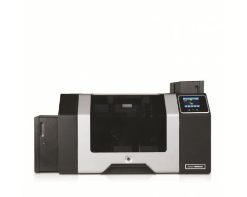 Принтер для печати пластиковых карт FARGO HDP8500 (HID 88500)