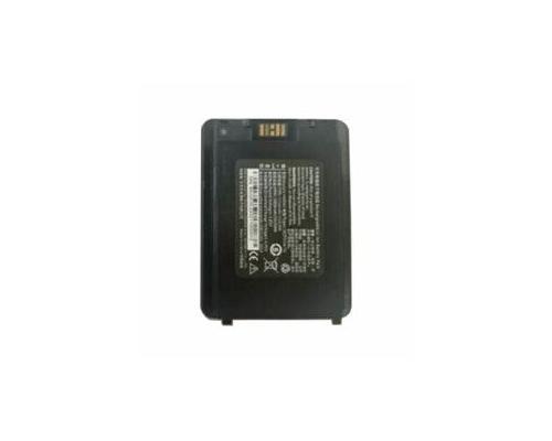 Аккумулятор для Mindeo D60 (HMD60)