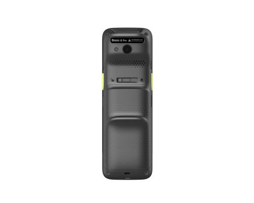 Терминал сбора данных iData i3 PRO (Android 11/ 2D DS7000 PRO imager/ 4+64Гб/ WIFI/ BT/ GSM) - Фото 2