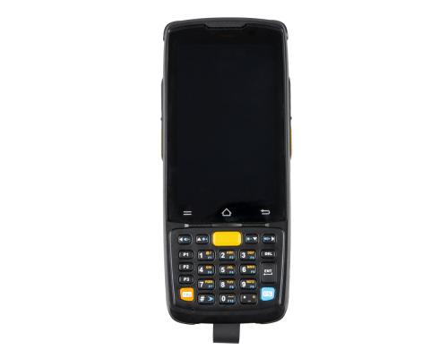 Терминал сбора данных iData K3S-2 (And12/2D HD DS7000 PRO,4GB+64GB)