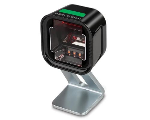 Сканер Datalogic Magellan MGL1500i,  2D, USB,чёрный (MG1501-10211-0200)