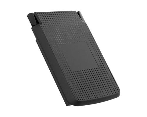 Аккумуляторная батарея для RS38, 4500 mAh (KBRS381455503)