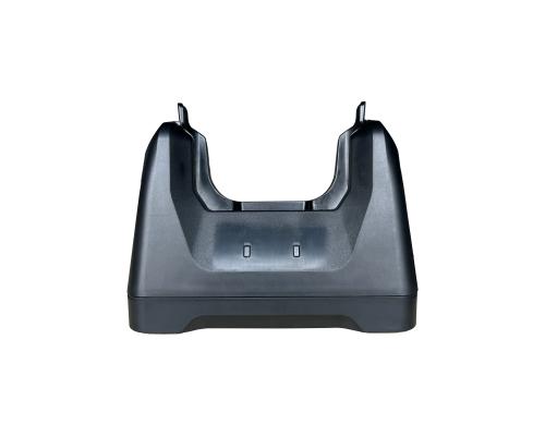 Кредл для терминала iData T3 PRO 2в1