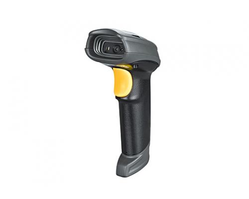 Сканер штрих-кода Mindeo MD6600-SR