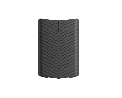 Аккумуляторная батарея ME61/ME65 3.85V,5000mah Battery