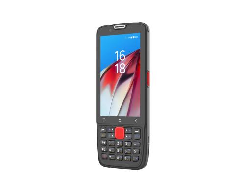 Терминал сбора данных Meferi ME30K-M213BM12XNC1S