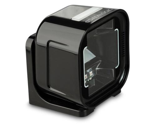 Сканер Datalogic Magellan 1500i OEM, 2D, USB (MG1503-30250-0200)