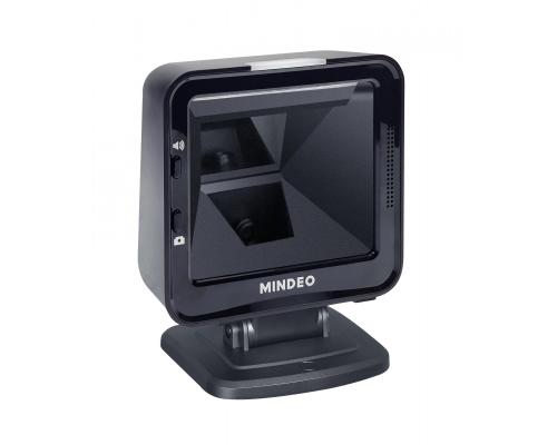 Сканер штрих-кода Mindeo MP8610