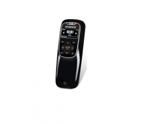 Cканер штрих-кода Mindeo MS 3690, 1D, Bluetooth, USB
