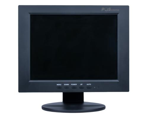 POS-Монитор Poscenter 10" TFT LED