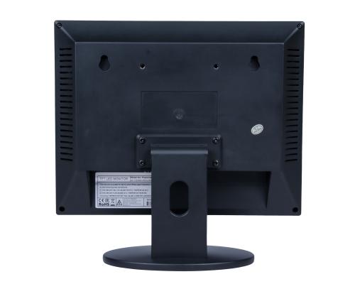 POS-Монитор Poscenter 10" TFT LED - Фото 2