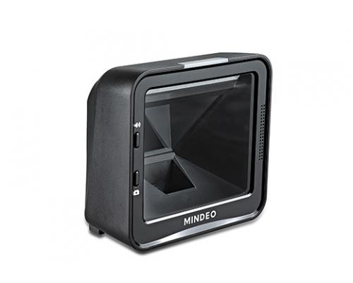 Сканер штрих-кода Mindeo MP8600 - Фото 2