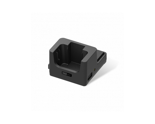 Подставка для Newland N7, модульная (CDN7-C)