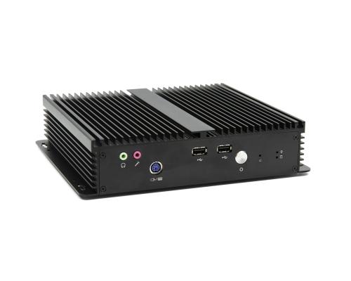 POS-компьютер АТОЛ NFD50 (v.Pro)