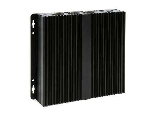 POS-компьютер АТОЛ NFD50 (v.Pro) - Фото 3