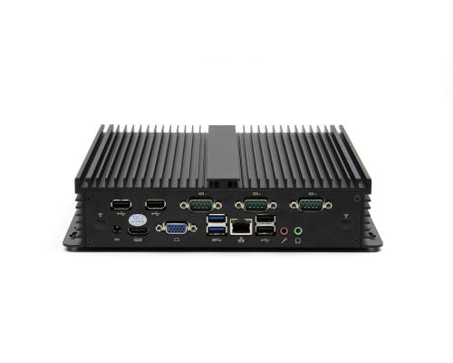 POS-компьютер АТОЛ NFD50 (v.Pro) - Фото 4