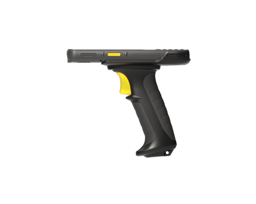 Пистолетная рукоять для MT67 (NLS-PG6750-01)