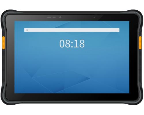 Терминал сбора данных iData P1 mini