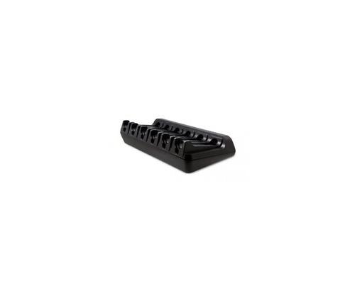 Шестислотовая зарядка аккумуляторов для PM550 (P550-6SBC0-2)