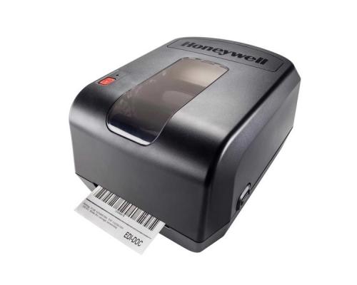 Термотрансферный принтер этикеток Honeywell PC42TPE01013