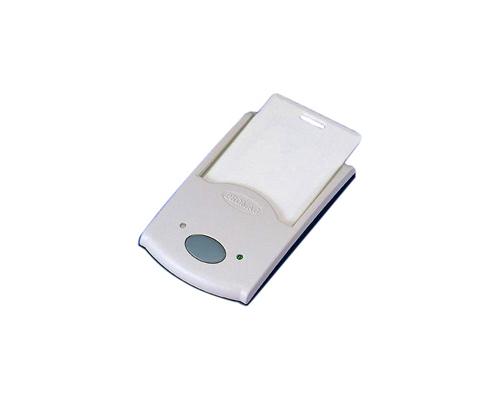 PCR310U Считыватель/Энкодер Mifare, USB