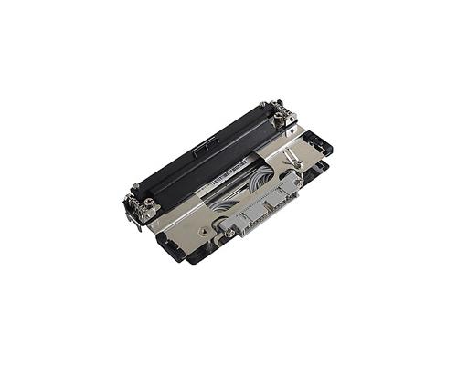 Печатающая головка 300 dpi для принтера Godex EZ-2300+, EZ-2350i (021-23P001-001)