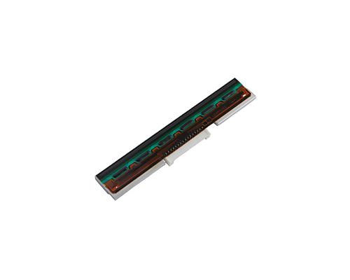 Печатающая головка 203 dpi для Godex DT4, GE300, G500, RT700 (021-G50007-000)