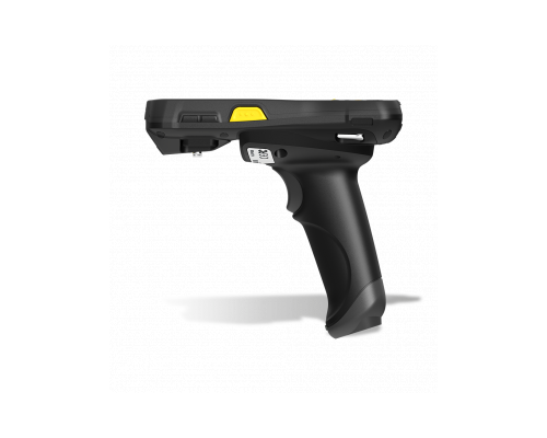 Пистолетная рукоять для MT65 (NLS-PG65)