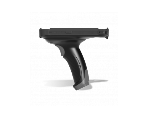 Пистолетная рукоять для MT90 (NLS-PG9050)