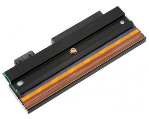 Печатающая головка Datamax, 203 dpi для H-6210 / H-6212X (PHD20-2245-01)