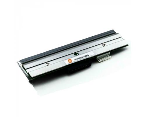 Печатающая головка Datamax, 300 dpi для M-4308 (PHD20-2263-01-CH)