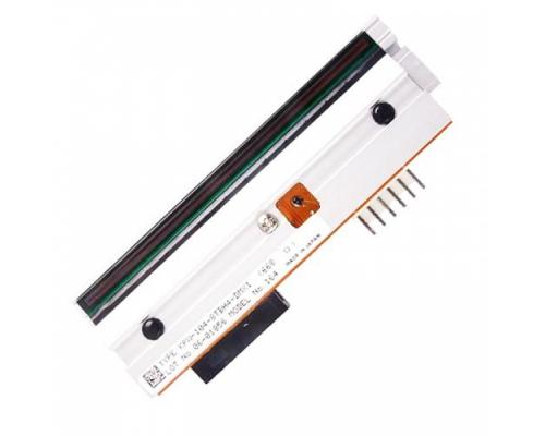 Термоголовка для I-4310e, 300dpi (PHD20-2279-01-CH)