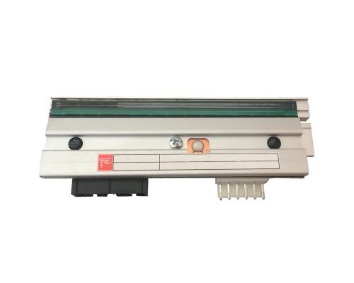 Печатающая головка Datamax, 300 dpi для E-4304B / E-4305A (PHD20-2268-01-CH)