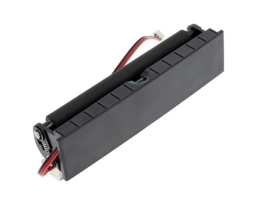Отделитель этикетки для Godex ZX420i/430i