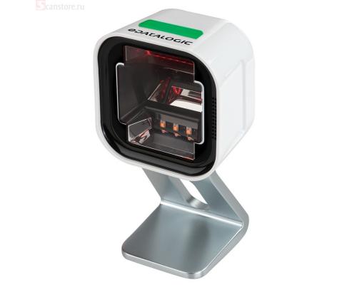 Сканер штрих кода Datalogic Magellan MG1502-10221-0200