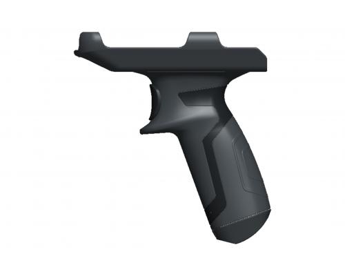 Пистолетная рукоятка для PM30 (PM30-TRGR)