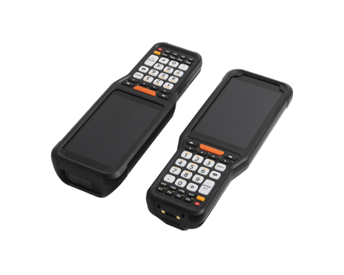 Терминал сбора данных Point Mobile P351G3223BJE0C - Фото 2