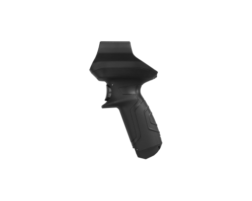 Пистолетная рукоятка для PM351 (P351-TRGR)