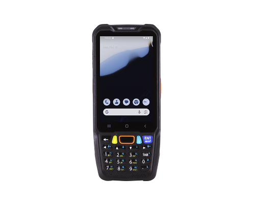 Терминал сбора данных Point Mobile PM68G6A2315E0C