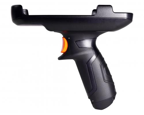 Пистолетная рукоятка для терминала PM75 (PM75-TRGR)
