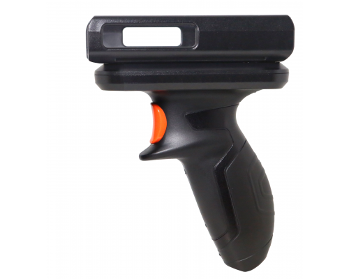 Пистолетная рукоятка для терминала PM85 (PM85-TRGR)