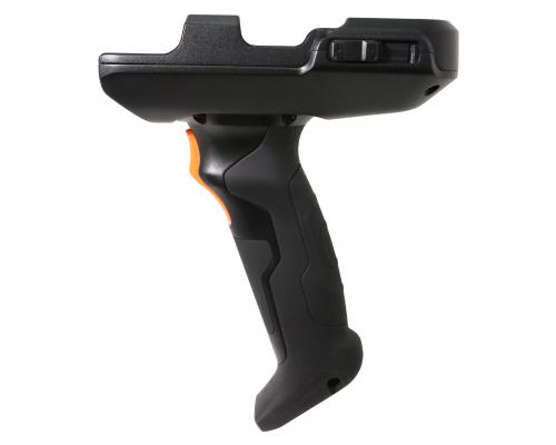 Пистолетная рукоятка для PM90 (PM90-TRGR)