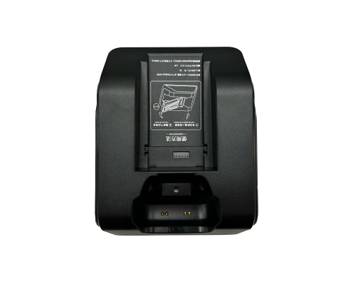 Подставка/зарядное устройство для GP-N4100-P